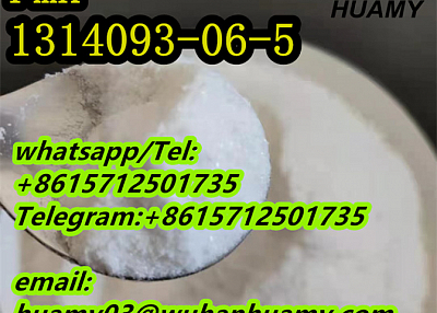 Pmk 1314093-06-5 L-Lysine, L-prolyl-L-methionyl- white powder USA warehouse