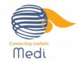 Medi Markets