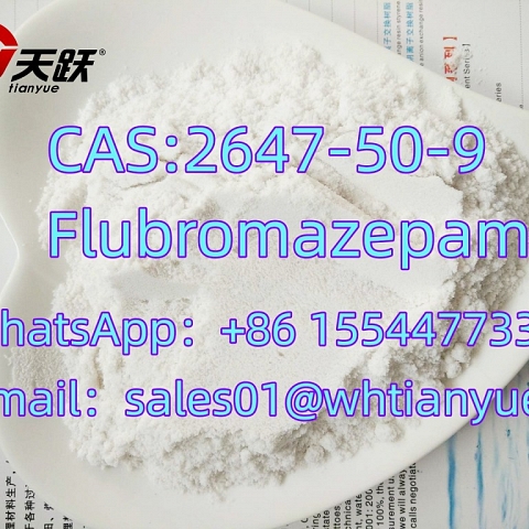 High quality CAS:40064-34-4   4,4-Piperidinediol hydrochloride