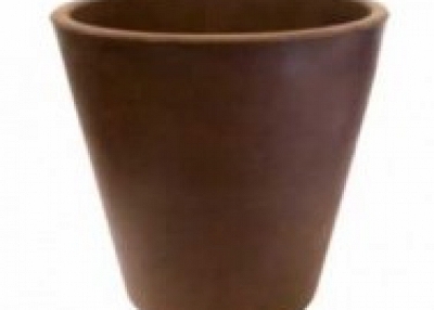 Ligthweigth Pots