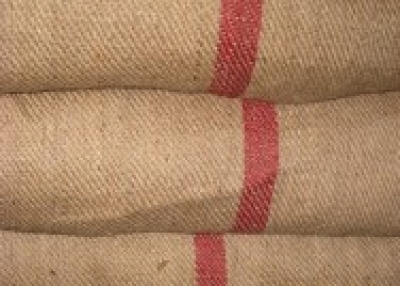 Jute Products