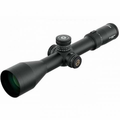 ATHLON CRONUS BTR GEN2 4.5-29×56MM FFP UHD RIFLESCOPE