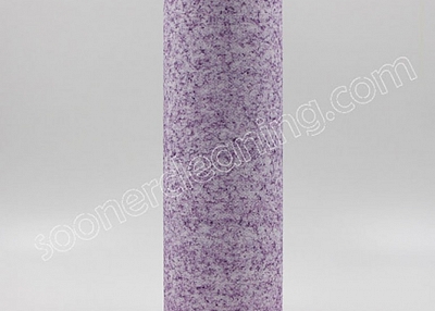 Abrasive cloth