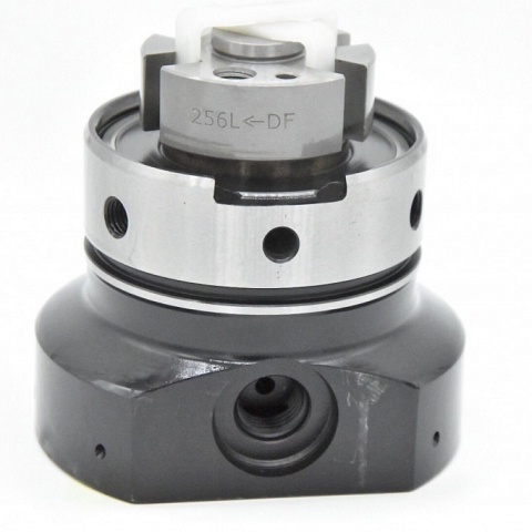 delphi original head rotor 7185-101L