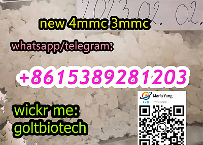 New 4-cdc 4cdc 4-cec 4cec 4cmc 3cmc 4mmc 3mmc crystal WAPP/teleg:+8615389281203