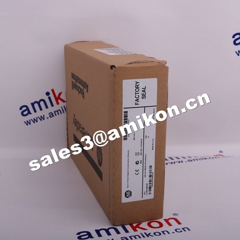 Allen Bradley Rockwell 140DAI74000 