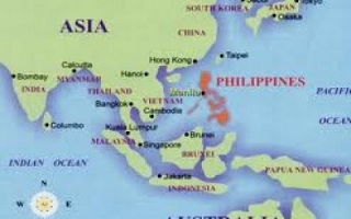 Philippines, Domestic trade hits P130B (By Sylodium, international trade directory)