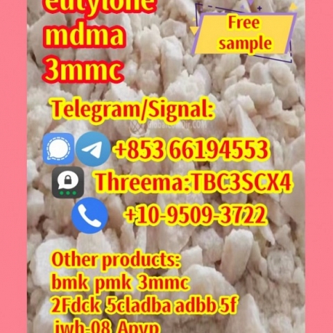 Freesamples,+85366194553,5cladba,eutylone,3mmc,mdma,2fdck,4mmc,3cmc,apvip,euty
