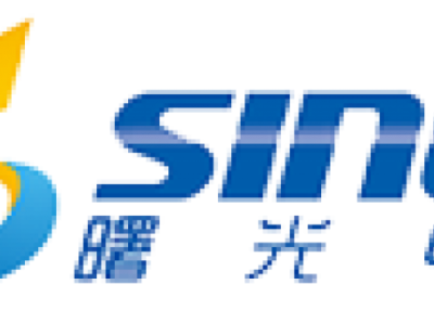 Singo Electronics