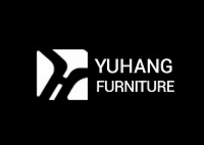 Anji County Yuhang Furniture Co., Ltd.