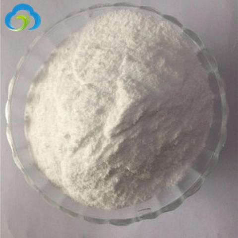 cas30123-17-2