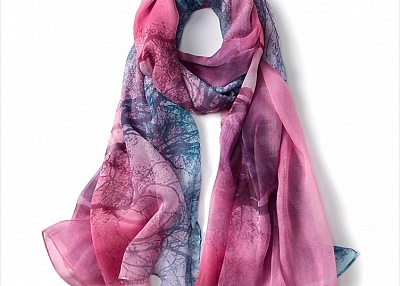 cheap scarves