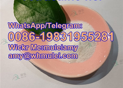 Tetracaine hydrochloride 136-47-0