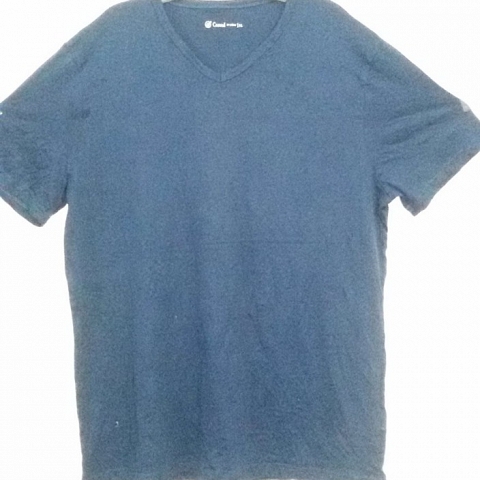 Mans Tshirt / Mans tantpo / Ladies Tshirt / Ladies Tantop