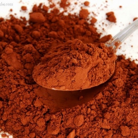 Cocoa Powder