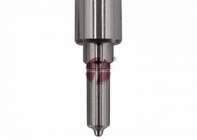 automatic diesel fuel nozzle, diesel engine pump nozzle,diesel fuel injector tips