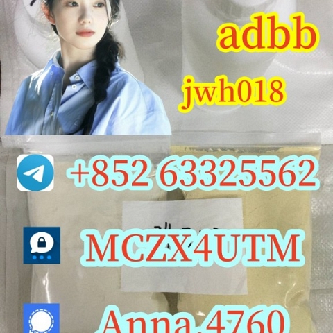 5CL-ADB-A,5CLADBA strong 5cladb 5-cl-adb 5cl-adb