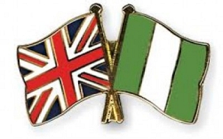 Britain - Nigeria, to double trade for 2014 (By Sylodium, international trade directory)
