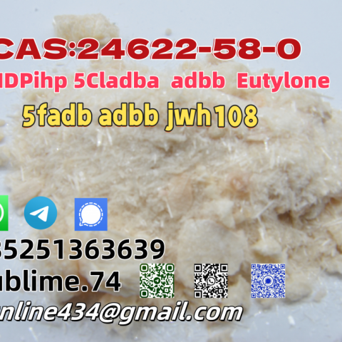 Eutylone 5fadb  jwh108 bmk MDMB EU  APVP α-PHP，EU/KU/BU /molly，3mmc 3cmc 4mmc MDMA，PMK、BMK、Bdo