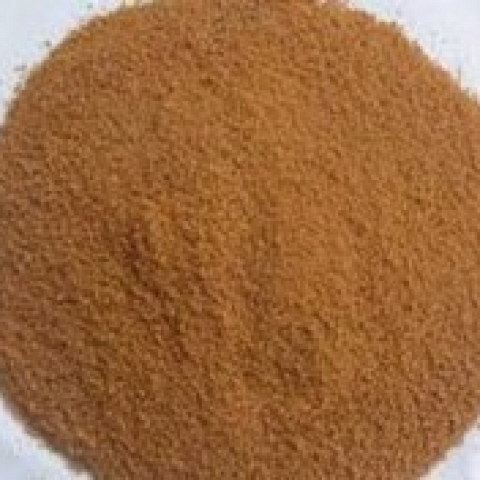 Organic Palm Sugar