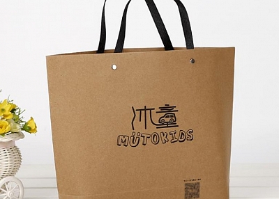 tote bag manufacturer