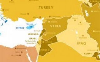 埃及 - 土耳其，经贸交流 (Sylodium, 国际的 贸易 目录)