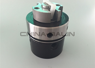 7123-340U Head Rotor Delphi