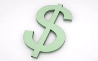 美国股市 (Sylodium, 国际的 贸易 目录)