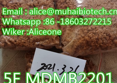 Whatsapp :86 -18603272215 Cannabinoid 5F-ADBS 5fadbs 5f-aedb 5faedb strong powder fast safe delivery