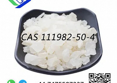 2FDCK CAS 111982-50-4