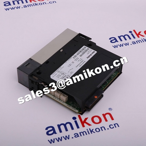 Allen Bradley Rockwell 2094-BM01-S