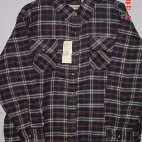 Flannel shirts,Brawny shirts,Chamois shirts,Corduroy shirts,Flannel jackets