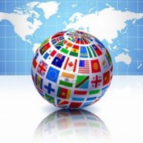 External Department of Purchasing and Supply Chain