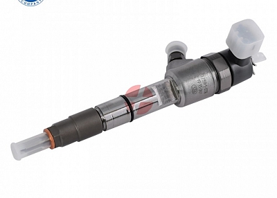 delphi injector parts 0 445 110 446 for nozzles or injectors cummins 