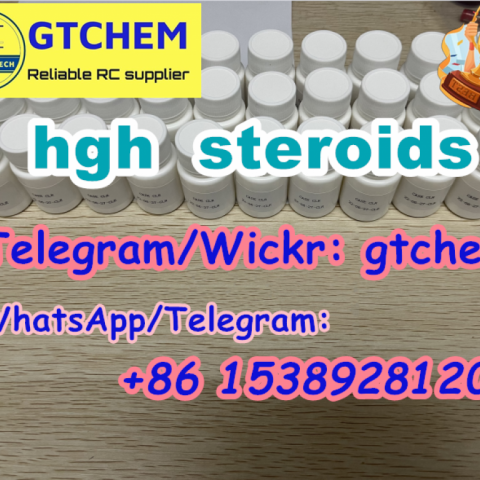 Steroids Primo DECA 200 DECA 300 NPP-100 NPP-200 STANOZOLOL winstrol injection