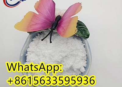 71368-80-4 