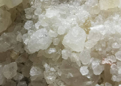  SAFE SHIPPING ETOMIDATE etomidate whatsapp:+8618595853597