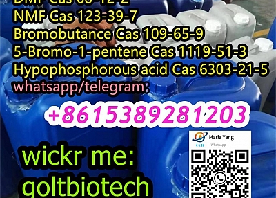 Nmf N-Methylformamide Cas 123-39-7 for sale sample available WAPP/teleg:+8615389281203
