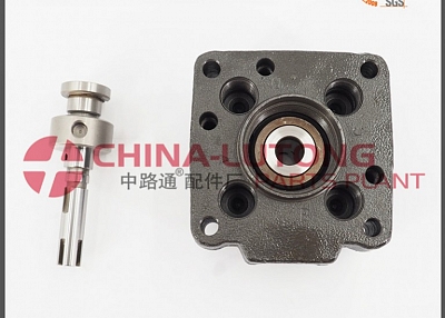 12mm ve pump head or 10mm rotor head 146403-3120 VE4 CYL/10mm/ L for NISSAN CD17