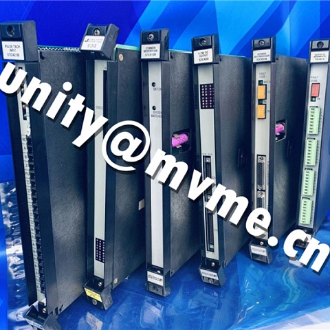 MKS 627B-15789  627B15789 