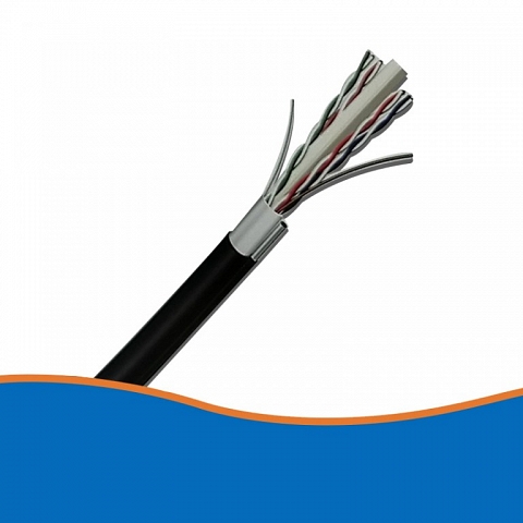 RG58 cable