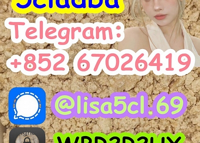 5cladba best cannabinoid 5cladb adbb precursor raw 5cl-adb-a 5fadb in stock 