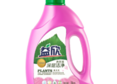 Clean And Supple Laundry Detergents Suppliers