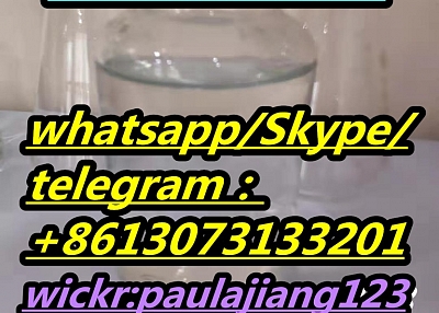 1,4-Butanediol 1,4 BDO cleaner one comma four liquid factory One four BDO 