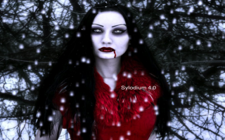 Reefer Trade 4.0 between Russia and Africa.