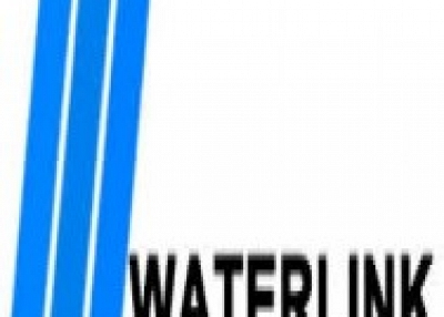 Waterlink Group of Companies