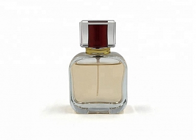 hugo boss 200 ml