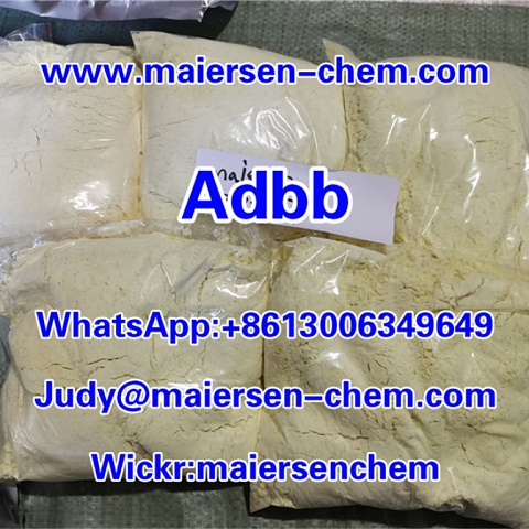 adbb powder 5fmdmb2201 Powde Purity 99%