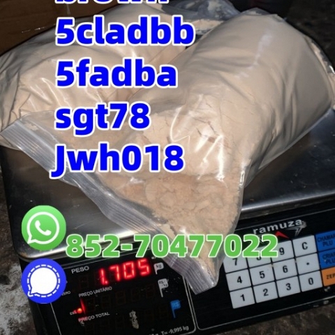 5cladb 5f adbb raw materials strong 6cl eutylone apihp apvp 2fdck 4fadb alprazo 119276 2mmc 3mmc 