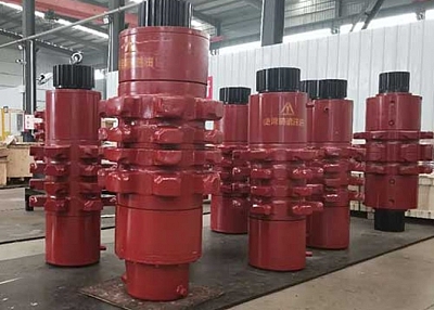 Factory Direct Sale Coal Mine Sprocket Shaft Group 